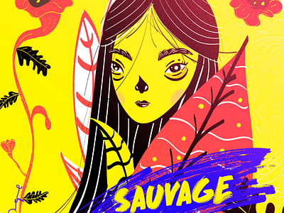 Sauvage