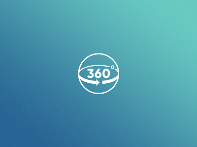 360 Icon