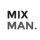 mixman designs