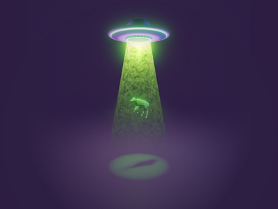 UFO