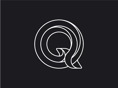 Q 36 days of type #36daysoftype05