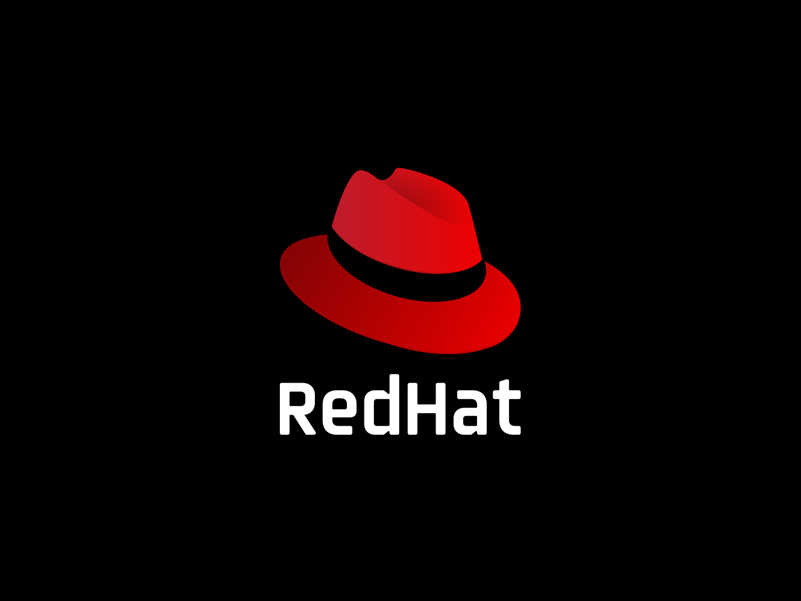 Red hat download
