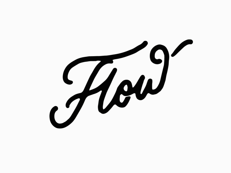 Flow Motion after effects animation flow gif liquid liquid animation