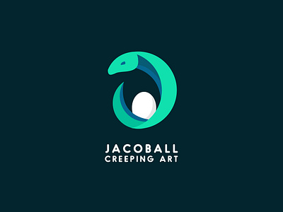 Jacoball Breeder Logo