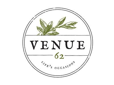 Venue 62