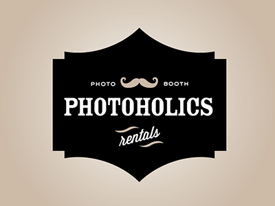 Photoholics