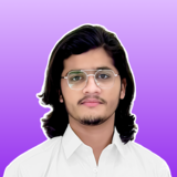 ux.haznein