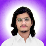 uxbyhasnain
