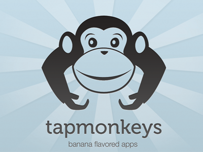 Tapmonkeys