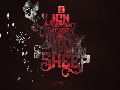 Tywin