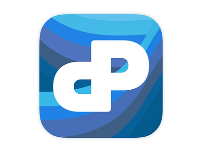 Palindrome — complete all! app app icon appicon blocks game ios letter letters word wordgame