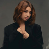 Anna Fedko