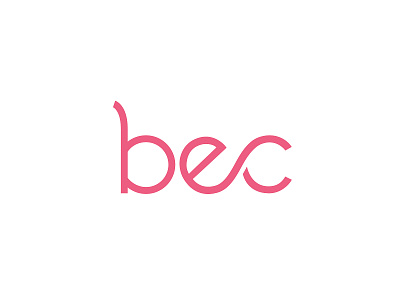 Biz Ed Community biz branding communty education entrepreneur entrepreneurship female identity logo marketing network women