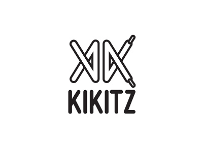 Kikitz