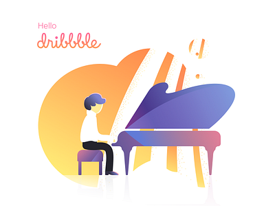 Pianist