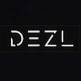 The Dezl