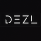 The Dezl