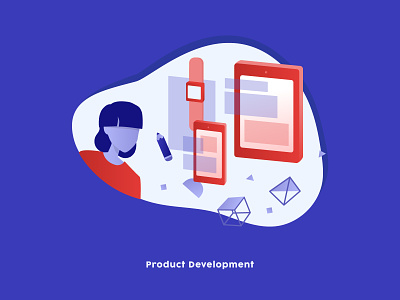 Product Development product design product development