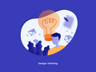 Design Thinking