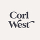 Corl West