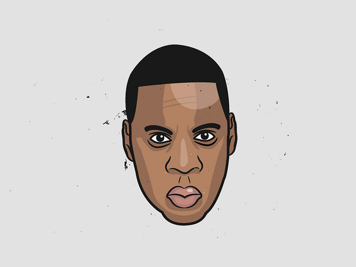 Shawn Carter designs, themes, templates and downloadable graphic