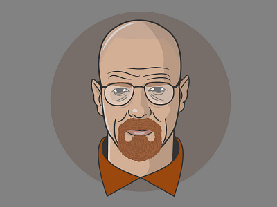 Walter White