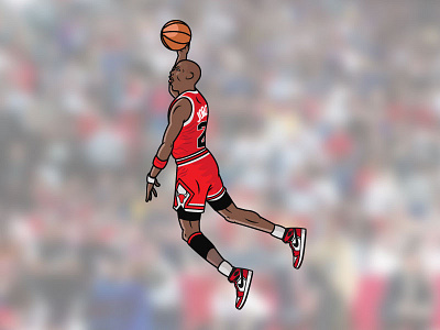 Air Jordan