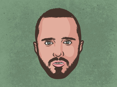Jesse Pinkman