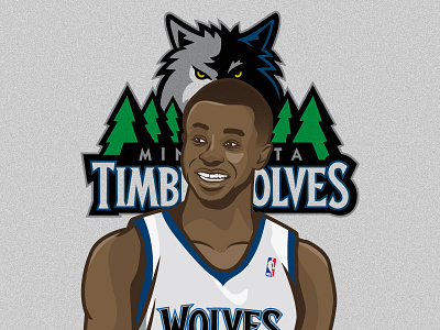 Andrew Wiggins