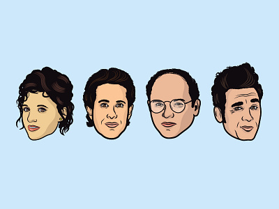 Seinfeld