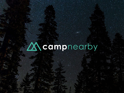 Campnearby