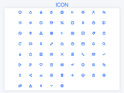 ICON-03 icon