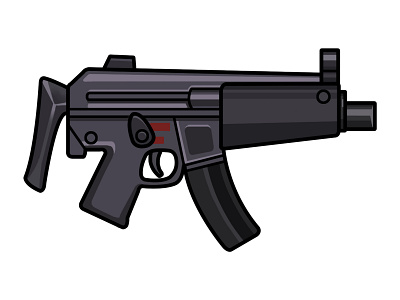 Mp5