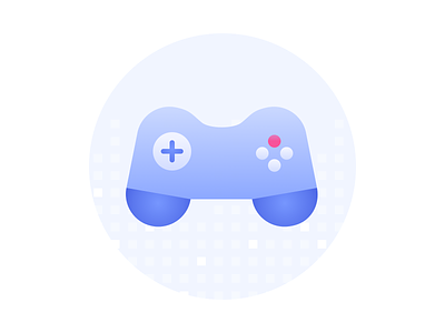 Game-icon