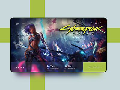 #cyberpunk 2077,ceeeeeeeeeb!