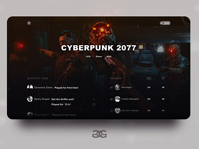 #cyberpunk 2077