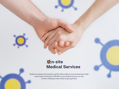 On-Site Medical Service