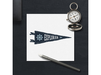 Explorer