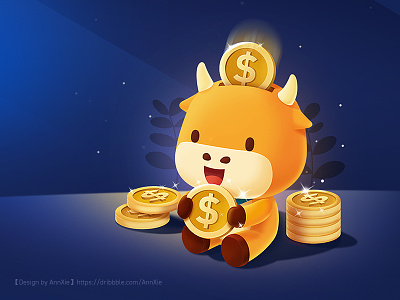 Piggy bank【2】 bank futu icon money money app