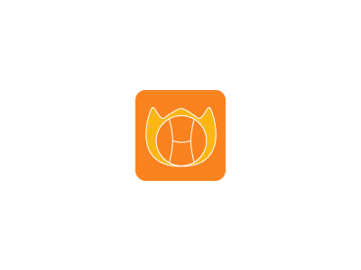 Heatcheck icon app icon daily ui sports ui