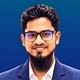 Nahid Ui Ux
