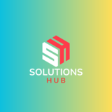 Solutions Hub