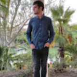 Juan Jose PS