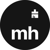 Malevich IT | UI/UX Team