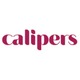 Calipers