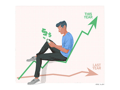 Increase in Revenue - Intellitix