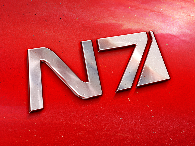 N 7 0