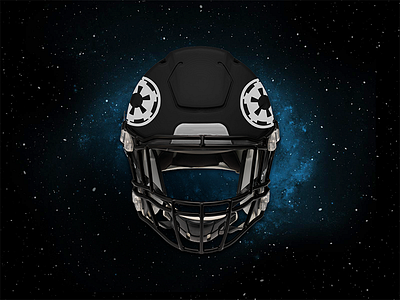 Helmet 3d helmet mockup photoshop starwars
