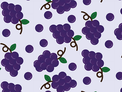 Grape