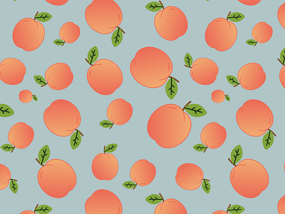 Apricot